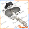 Vanne EGR pour MERCEDES-BENZ | AZMT-30-010-1111, AEGR-808